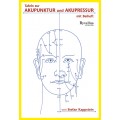 Tafeln zur Akupunktur und Akupressur