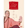 Shaolin Qi Gong – inkl. DVD