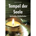 Tempel der Seele