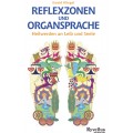 Reflexzonen und Organsprache