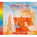 CD: Shaolin