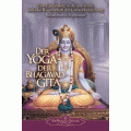 Der Yoga der Bhagavad-Gita