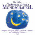 CD: Träumen auf der Mondschaukel