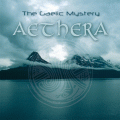 CD: The Gaelic Mystery