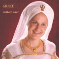 CD: Grace