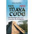 2012 - Der Maya Code