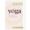 Das Yoga Buch