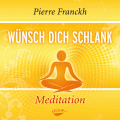 CD: Wünsch dich schlank - Meditation