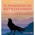 CD: Schamanische Meditationen
