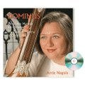 CD: Dominus