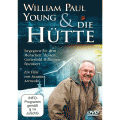 DVD: William Paul Young und »Die Hütte«