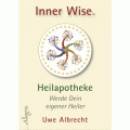 Inner Wise® Heilapotheke