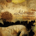 CD: L' Alchimiste