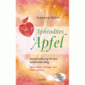 Aphrodites Apfel