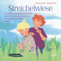 CD: Streichelwiese 1