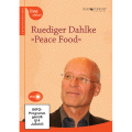 DVD: Peace Food