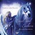 CD: Engel und Einhorn