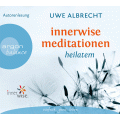 Innerwise Meditationen: Heilatem