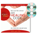 CD: Der Healing Code