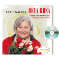 CD: Deva Rosa