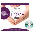 Das Love Principle, 3 Audio-CDs