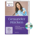 Lumira live: Gesunder Rücken, DVD