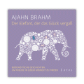 CD: Der Elefant, der das Glück vergaß
