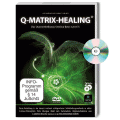 Q-Matrix-Healing Basic, 2 DVDs