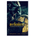 Mythenherz, m. 1 Audio-CD