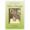 Die Sara-Trilogie