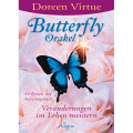 Butterfly-Orakel
