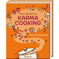 Karma Cooking