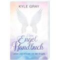 Mein Engel Handbuch
