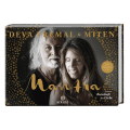 Mantra - Mit Mantra-CD, m. Audio-CD