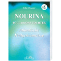 Nourinia - Toularions Tochter