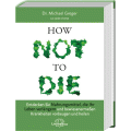 How Not to Die