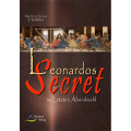 Broschüre »Leonardos Secret«