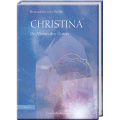 Christina - Die Vision des Guten (Bd. 2)