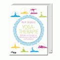 Yogatherapie