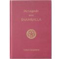 Die Legende von Shamballa