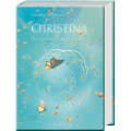 Christina - Bewusstsein schafft Frieden (Bd. 3)
