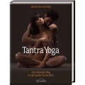 Tantra-Yoga
