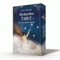Mystisches Tarot, 83 Tarotkarten mit Anleitung