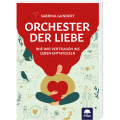 Orchester der Liebe