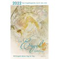 Der Engel-Kalender 2022