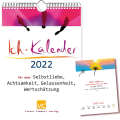 Ich-Kalender 2022
