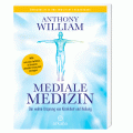 Mediale Medizin, Überarbeitete und erweiterte Neuausgabe