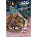 Der Naturgeister-Kalender 2023