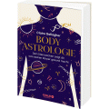 Body-Astrologie