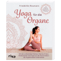 Yoga für die Organe